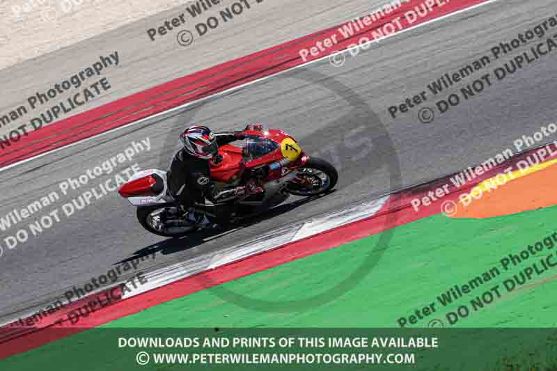 May 2023;May 2024;motorbikes;no limits;peter wileman photography;portimao;portugal;trackday digital images